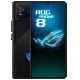 Asus ROG Phone 8 front image